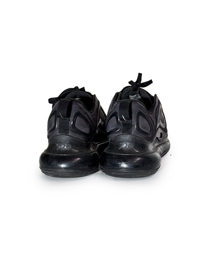Nike Air Max 720 Running shoes