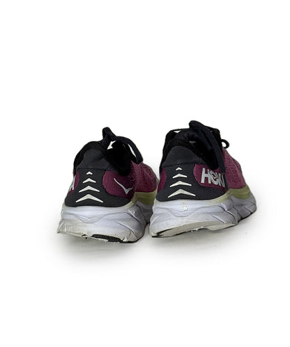 W2