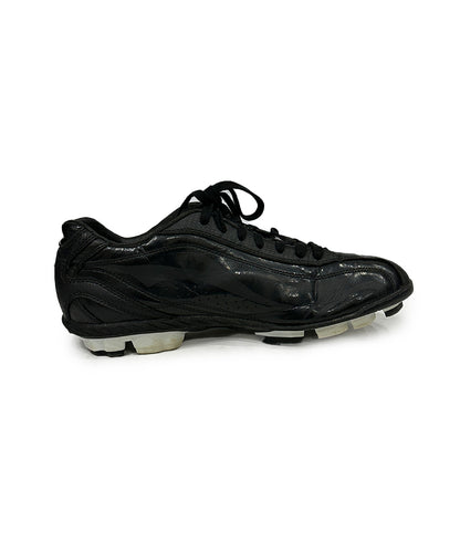 Soccer Cleats