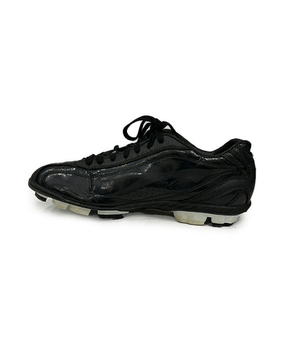 Soccer Cleats
