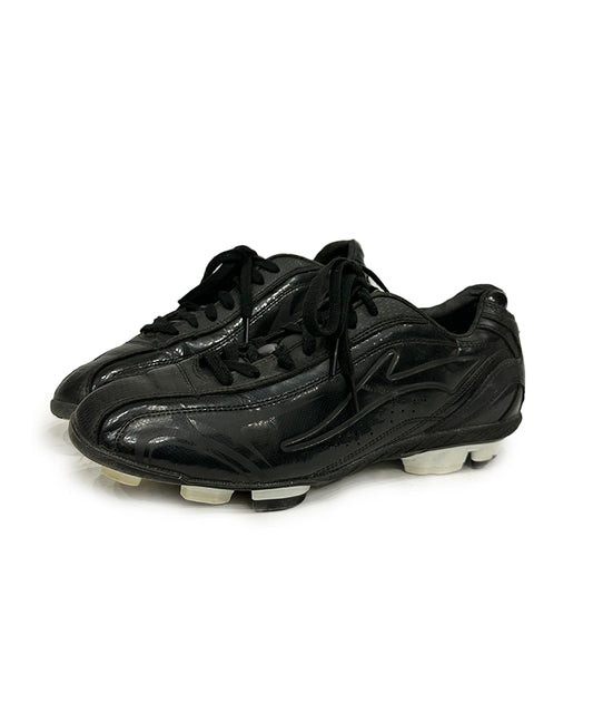 Soccer Cleats