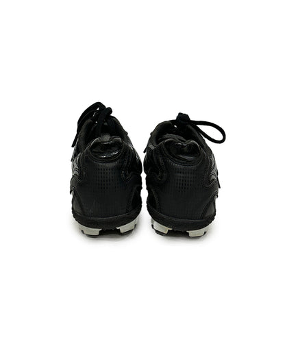 Soccer Cleats