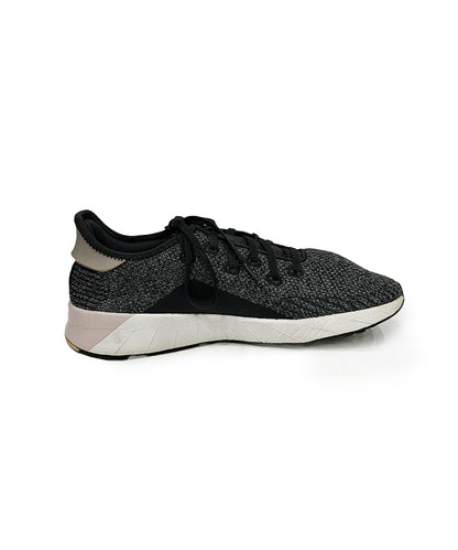 Adidas Originals Questar x BYD