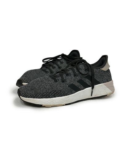 Adidas Originals Questar x BYD