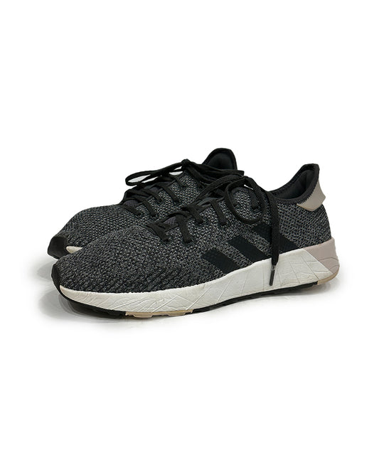 Adidas Originals Questar x BYD
