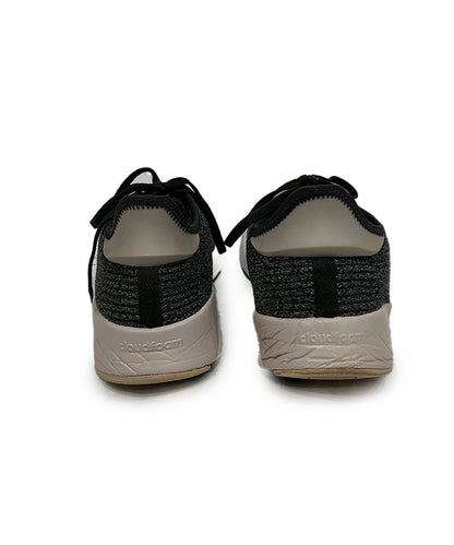 Adidas Originals Questar x BYD