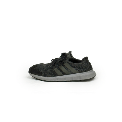 Adidas EOV74 Shoes