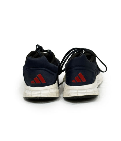 Adidas Duramo SL 2.0 Shoes