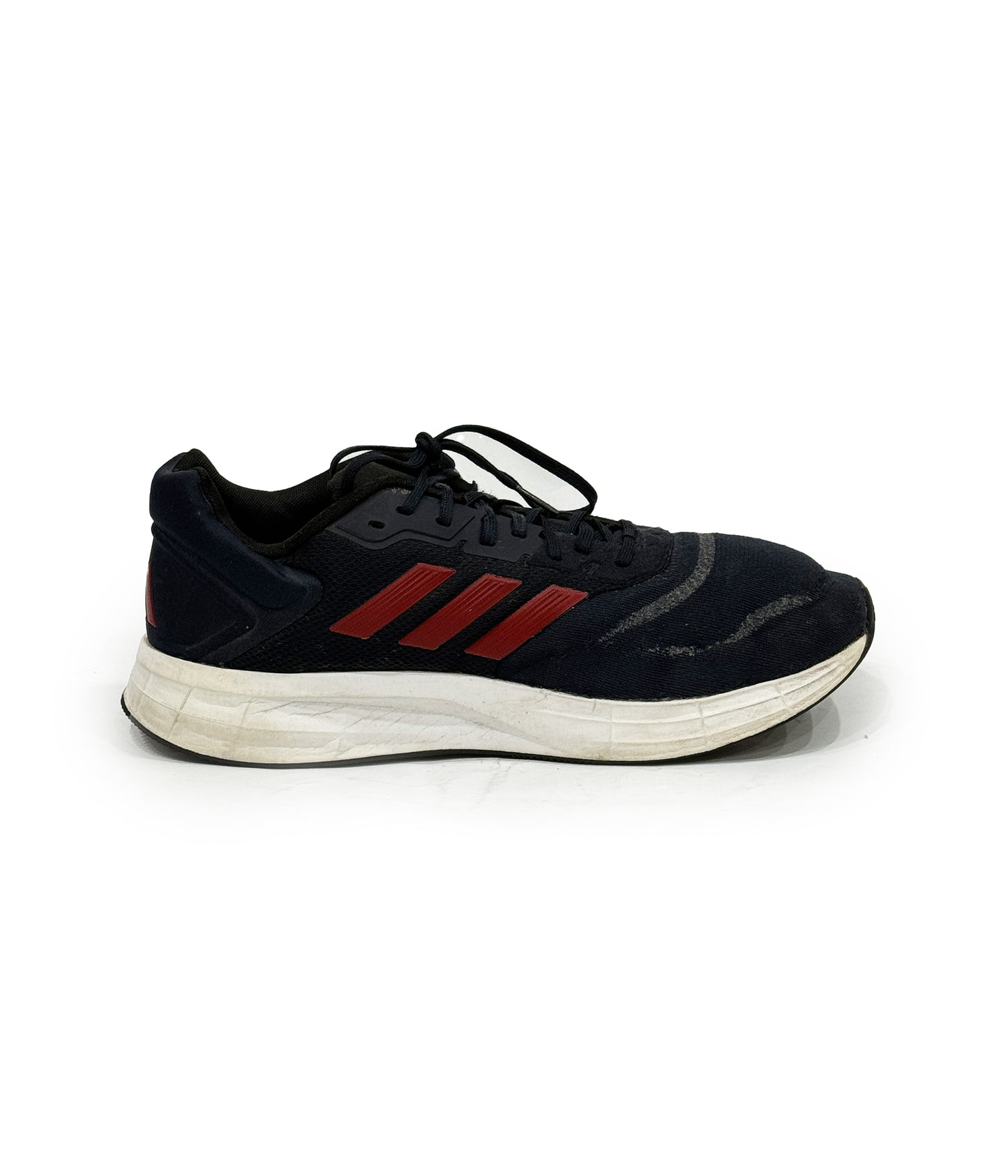 Adidas Duramo SL 2.0 Shoes