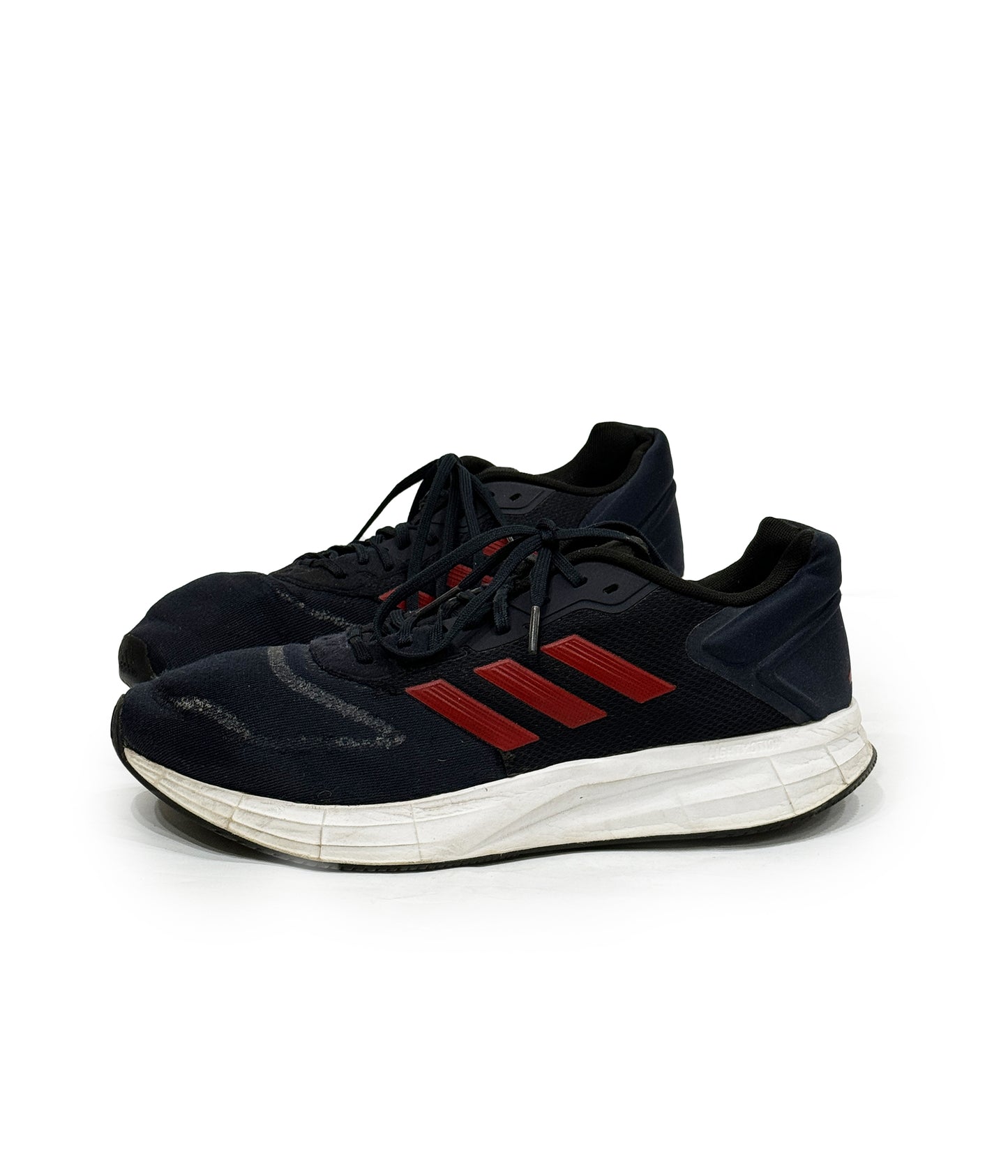 Adidas Duramo SL 2.0 Shoes