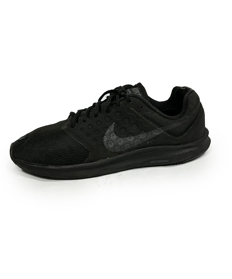 Nike Black