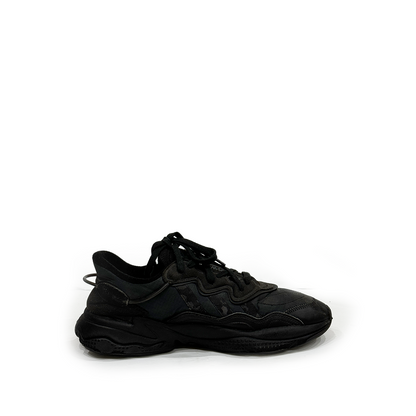 Adidas Ozweego Triple Black