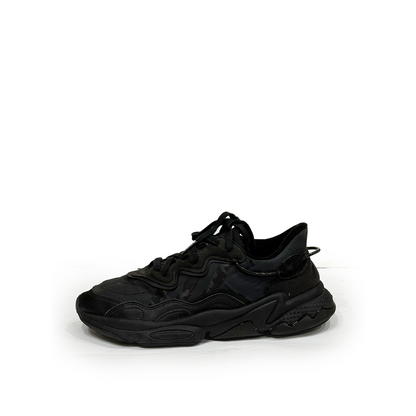 Adidas Ozweego Triple Black