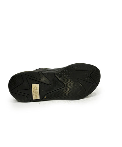 PUMA RS-X Luxe Trainers