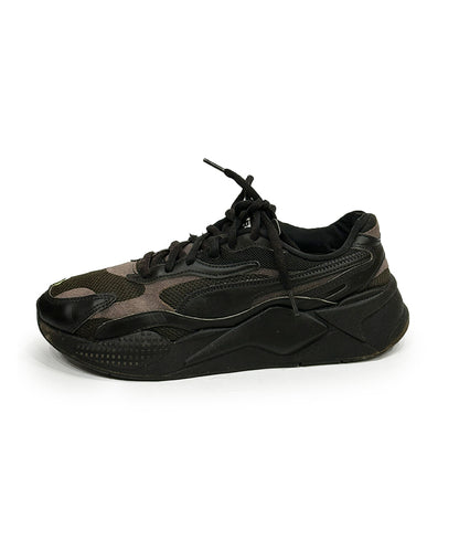 PUMA RS-X Luxe Trainers
