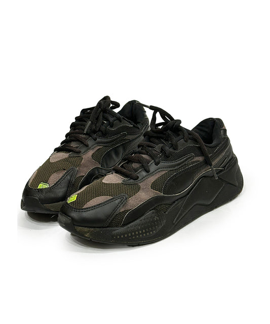 PUMA RS-X Luxe Trainers