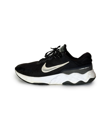 Nike Renew Ride 3