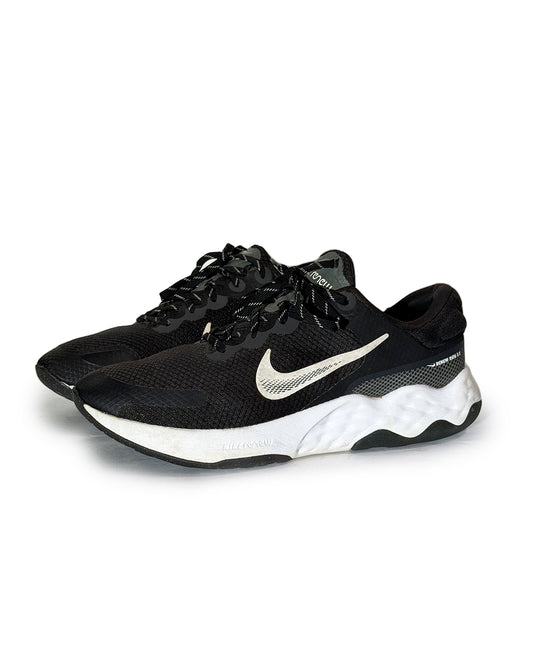 Nike Renew Ride 3
