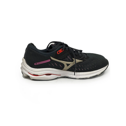 Mizuno Wave Rider 24