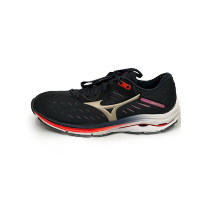 Mizuno Wave Rider 24