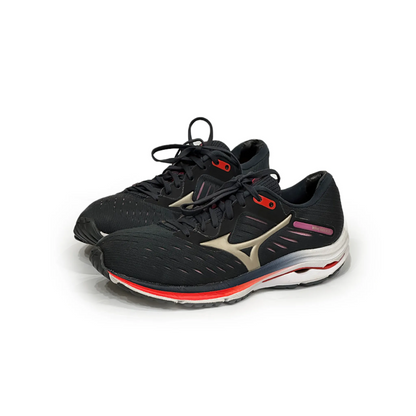 Mizuno Wave Rider 24