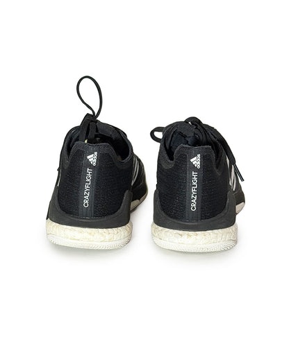 Adidas Crazyflight Volleyball Shoes
