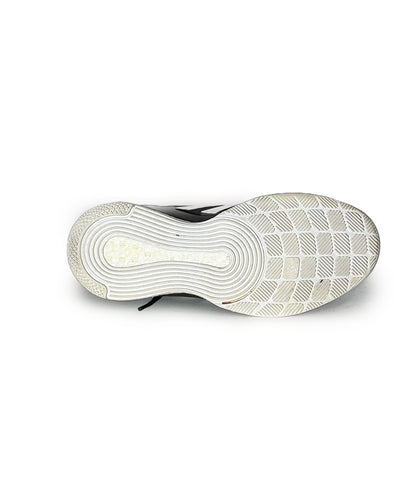 Adidas Crazyflight Volleyball Shoes