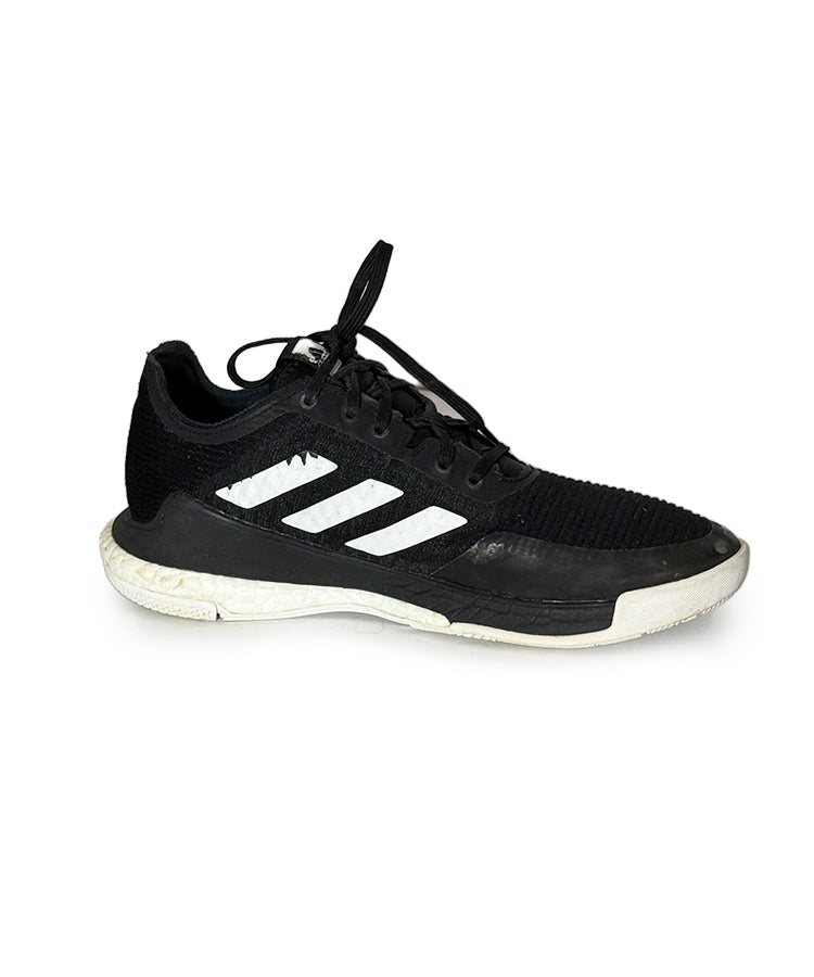 Adidas Crazyflight Volleyball Shoes