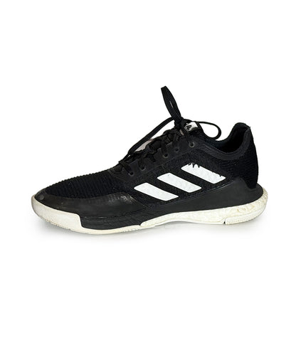 Adidas Crazyflight Volleyball Shoes