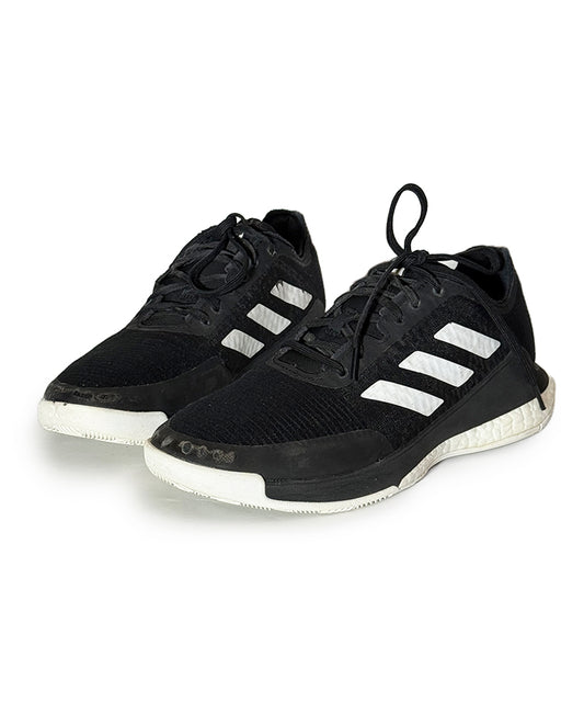 Adidas Crazyflight Volleyball Shoes