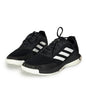 Adidas Crazyflight Volleyball Shoes