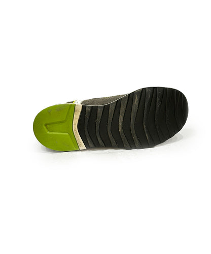 VOILE BLANCHE SNEAKERS