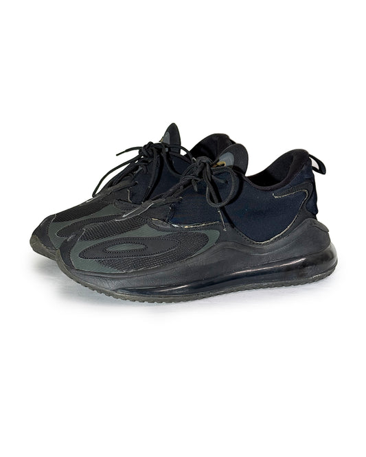 Nike x MMW
