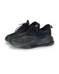 Nike x MMW