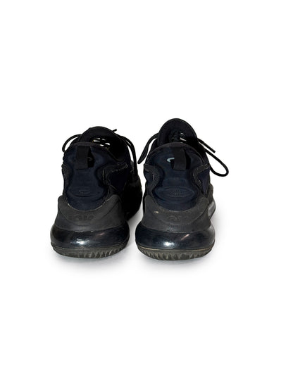 Nike x MMW