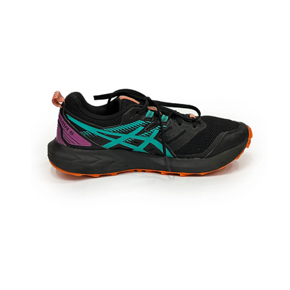 ASICS Gel-Sonoma 6 Running Shoes