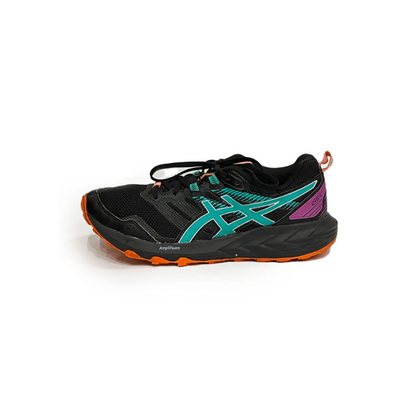 ASICS Gel-Sonoma 6 Running Shoes