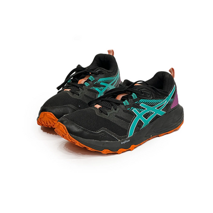 ASICS Gel-Sonoma 6 Running Shoes