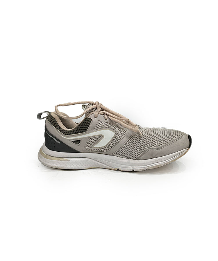 KALENJI RUN ACTIVE RUNNING SHOE