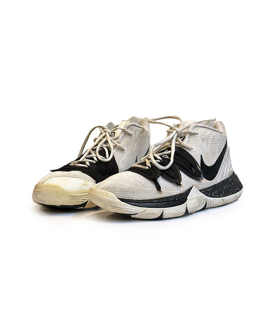 Nike Kyrie 5