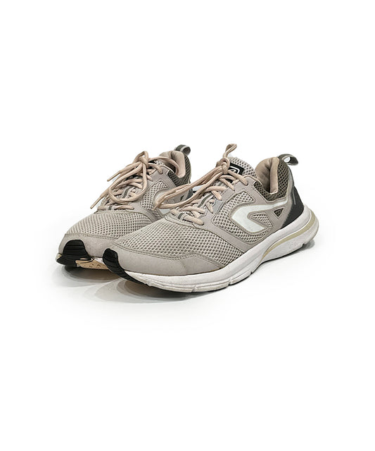 KALENJI RUN ACTIVE RUNNING SHOE