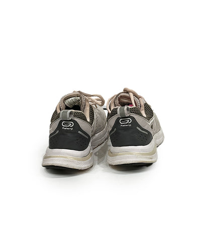 KALENJI RUN ACTIVE RUNNING SHOE
