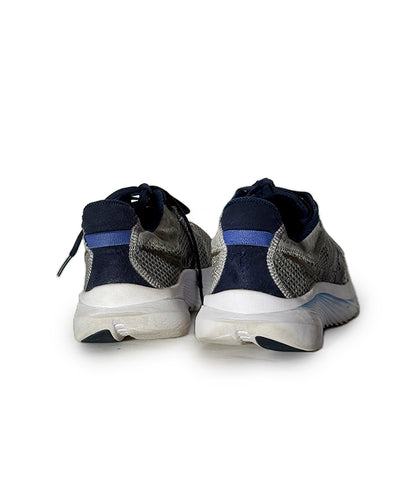 J1