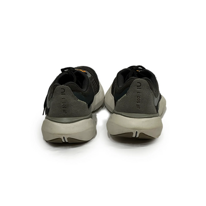 DOMYOS Fitness Shoes 500 - Black
