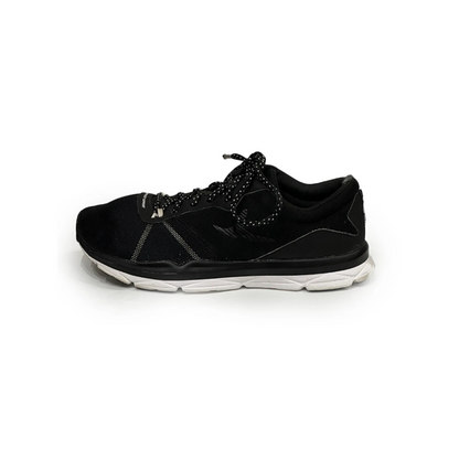 DOMYOS Fitness Shoes 500 - Black