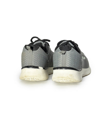AUSTRALIAN Men's Gymnastics Sport Shoes