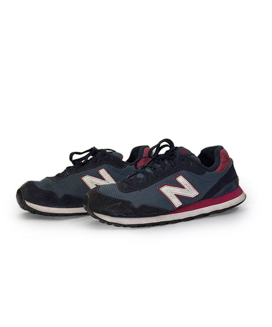 New Balance 515