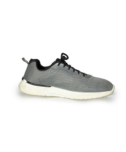 AUSTRALIAN Men's Gymnastics Sport Shoes