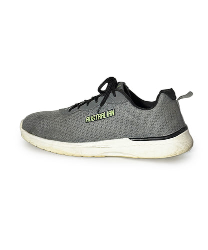 AUSTRALIAN Men's Gymnastics Sport Shoes