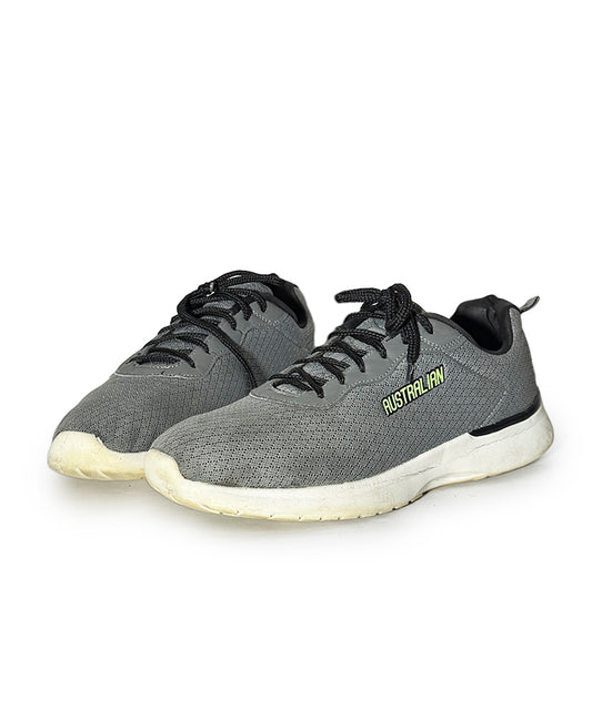 AUSTRALIAN Men's Gymnastics Sport Shoes
